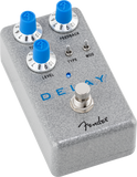 Fender Hammertone Delay Pedal