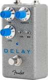 Fender Hammertone Delay Pedal