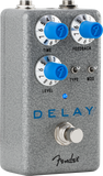 Fender Hammertone Delay Pedal