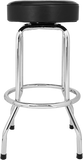 Fender Custom Shop Barstool - 30 inch