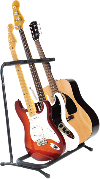 Fender Black/Yellow/Brown Monogrammed Strap : : Musical  Instruments, Stage & Studio