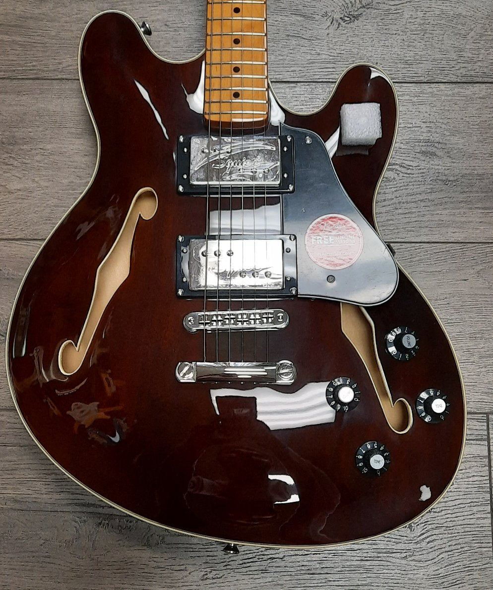 20210427_113936_1200x1200.jpg?