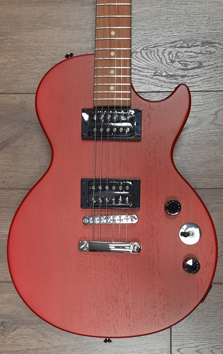 Epiphone Les Paul Special VE, Vintage Edition Electric Guitar