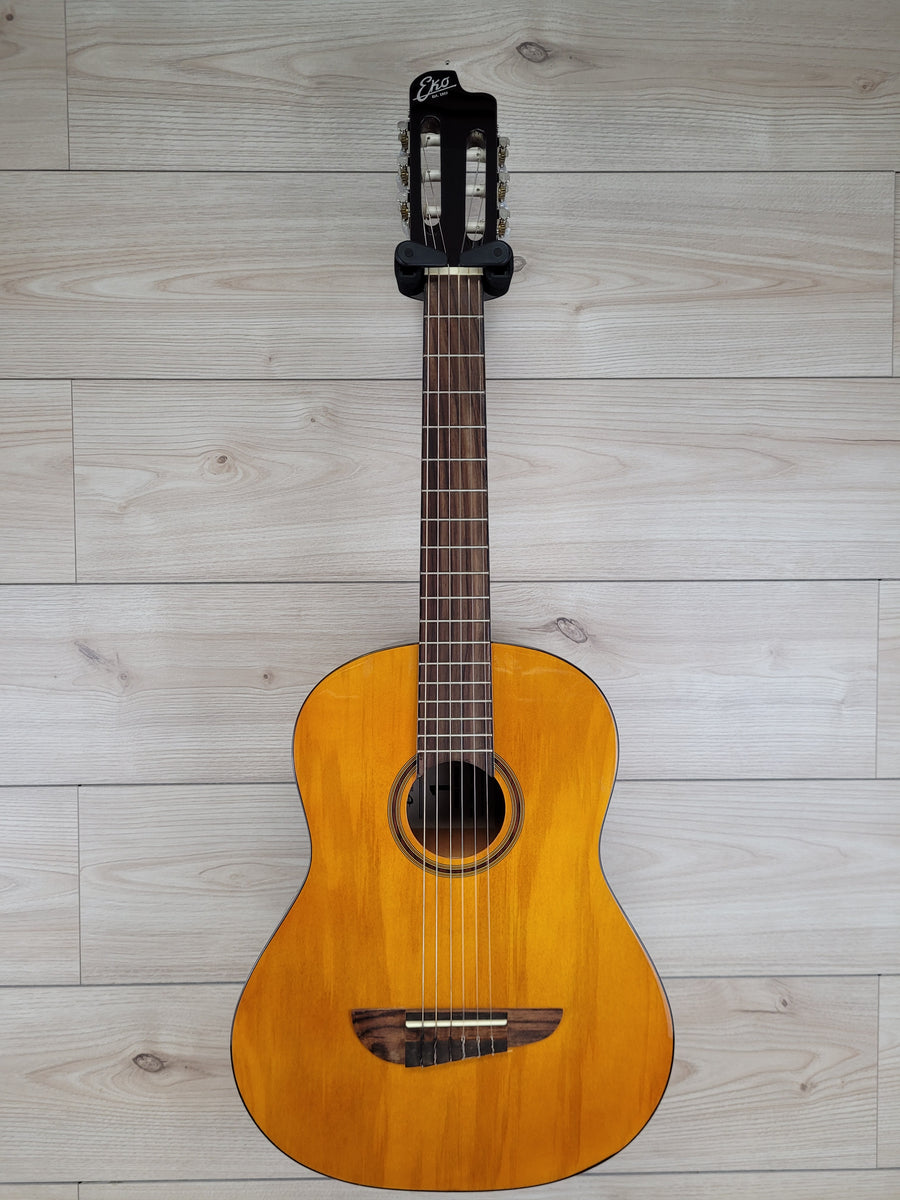 Eko classical online guitar