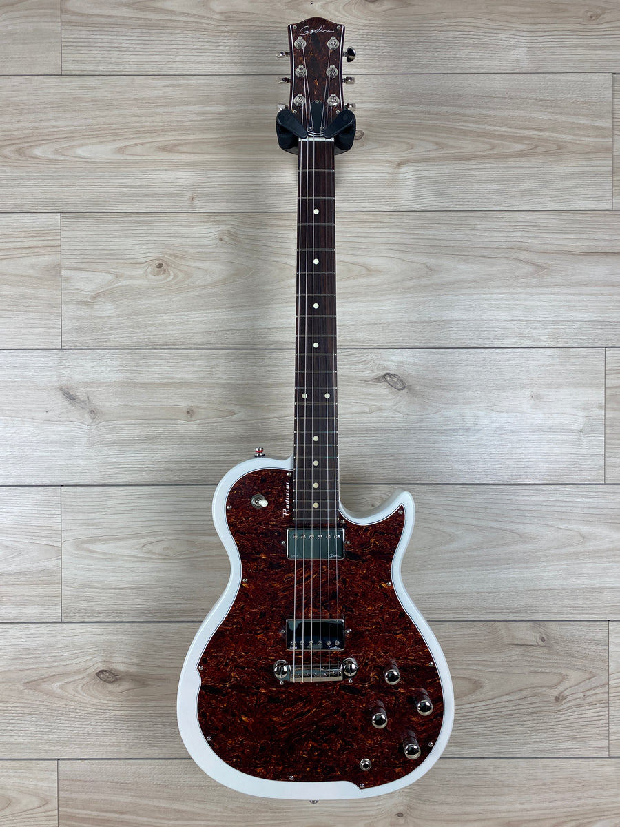 その他 GA Radiant Vega TCG専門店 蓮屋 MtG & FaB & GA / [Astra] Radiant Vega [DTR035-UR]