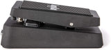 Dunlop CBJ95 Cry Baby Junior Wah Pedal