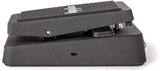 Dunlop CBJ95 Cry Baby Junior Wah Pedal