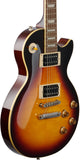 Epiphone Slash Les Paul Standard Electric Guitar November Burst