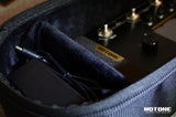 Hotone AGB-1 Original Gig Bag for Ampero Multi-Effects Pedal - CBN Music Warehouse