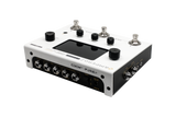HOTONE Guitar Multi Effects Processor Pedal Ampero II Stomp