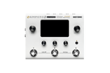 HOTONE Guitar Multi Effects Processor Pedal Ampero II Stomp