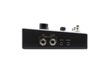 HOTONE Guitar Multi Effects Processor Pedal Ampero II Stomp