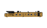 Hotone Ampero One MP-80 Amp Modeler Effects Processor - CBN Music Warehouse