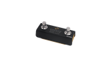 Hotone FS-1 Ampero Switch Footswitch - CBN Music Warehouse