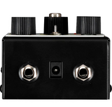 Maestro Ranger Overdrive Effects Pedal