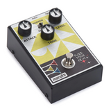 Maestro Fuzz-Tone FZ-M Fuzz Pedal