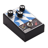Maestro Comet Chorus Pedal