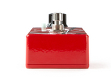 MXR EVH Phase 90 Eddie Van Halen Phase Pedal