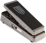 John Petrucci Cry Baby WAH - CBN Music Warehouse