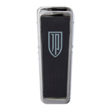 John Petrucci Cry Baby WAH - CBN Music Warehouse