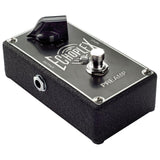 Dunlop EP101 Echoplex Preamp Pedal
