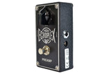 Dunlop EP101 Echoplex Preamp Pedal