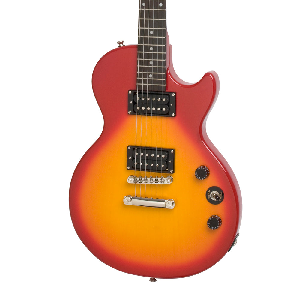 Epiphone Les Paul SPECIAL-II Electric Guitar Heritage