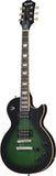 Epiphone Slash Les Paul Standard Electric Guitar Anaconda Burst