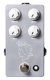 JHS Twin Twelve V2 Overdrive Pedal - CBN Music Warehouse