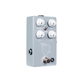 JHS Twin Twelve V2 Overdrive Pedal - CBN Music Warehouse