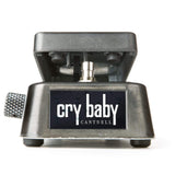 Jerry Cantrell Rainier Fog Cry Baby WAH Pedal - CBN Music Warehouse