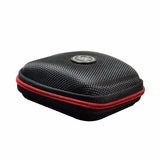 KZ Portable In Ear Protective Case - Black