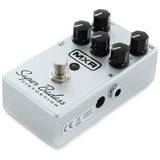 MXR M75 Super Badass Distortion Pedal - CBN Music Warehouse