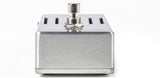 MXR M109S Six Band EQ Pedal - CBN Music Warehouse