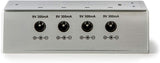 MXR M239 Mini Iso-Brick Power Supply - CBN Music Warehouse