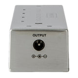MXR M239 Mini Iso-Brick Power Supply - CBN Music Warehouse