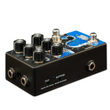 Matthews Effects The Astronomer V2 Reverb Pedal - CBN Music Warehouse