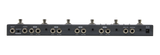Hotone Patch Kommander 4-Channel Programmable Loop Switcher