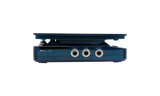 Hotone Soul Press II volume, wah, volume/wah, expression Pedal