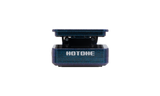 Hotone Soul Press II volume, wah, volume/wah, expression Pedal
