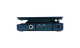 Hotone Soul Press II volume, wah, volume/wah, expression Pedal