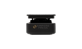 Hotone Ampero Press passive volume/expression 2 in 1 pedal