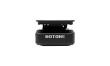 Hotone Ampero Press passive volume/expression 2 in 1 pedal