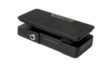 Hotone Ampero Press passive volume/expression 2 in 1 pedal