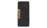 Hotone Ampero Press passive volume/expression 2 in 1 pedal