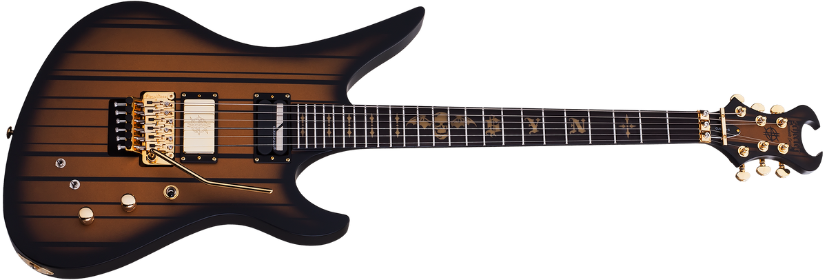 Schecter_1743_1_1200x1200.png?