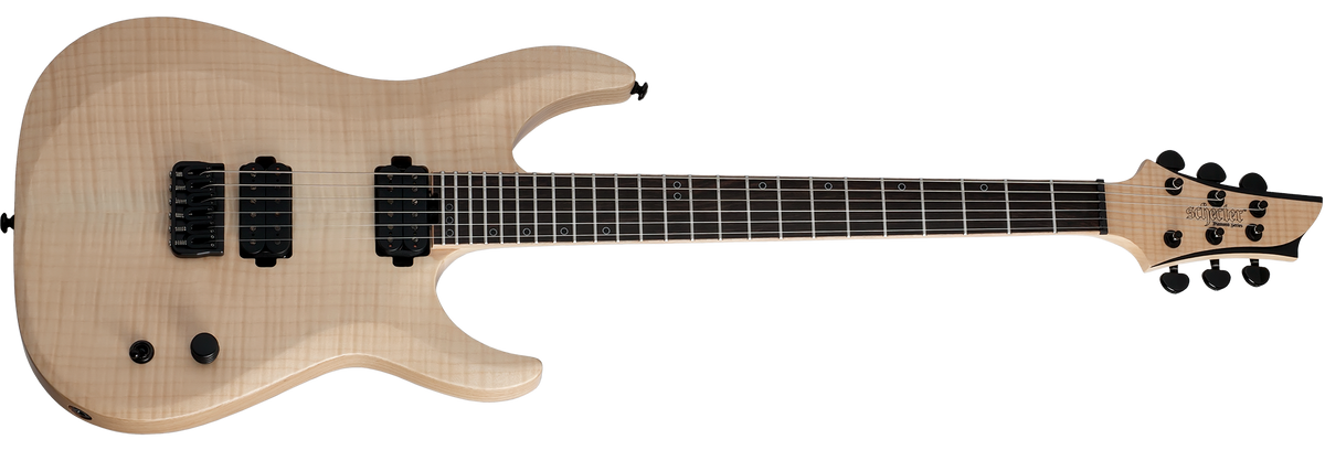 ギター Schecter keith merrow km-2 3002f11b00zcIPEAnI0wszD5asDQAe