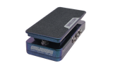 Hotone Soul Press II volume, wah, volume/wah, expression Pedal
