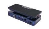 Hotone Soul Press II volume, wah, volume/wah, expression Pedal