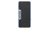 Hotone Soul Press II volume, wah, volume/wah, expression Pedal